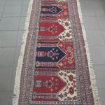 561 3486 Matta